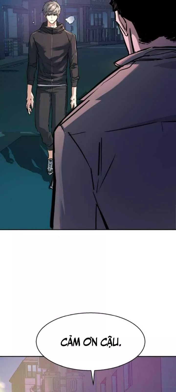 Bạn Học Của Tôi Là Lính Đánh Thuê: Chapter 230