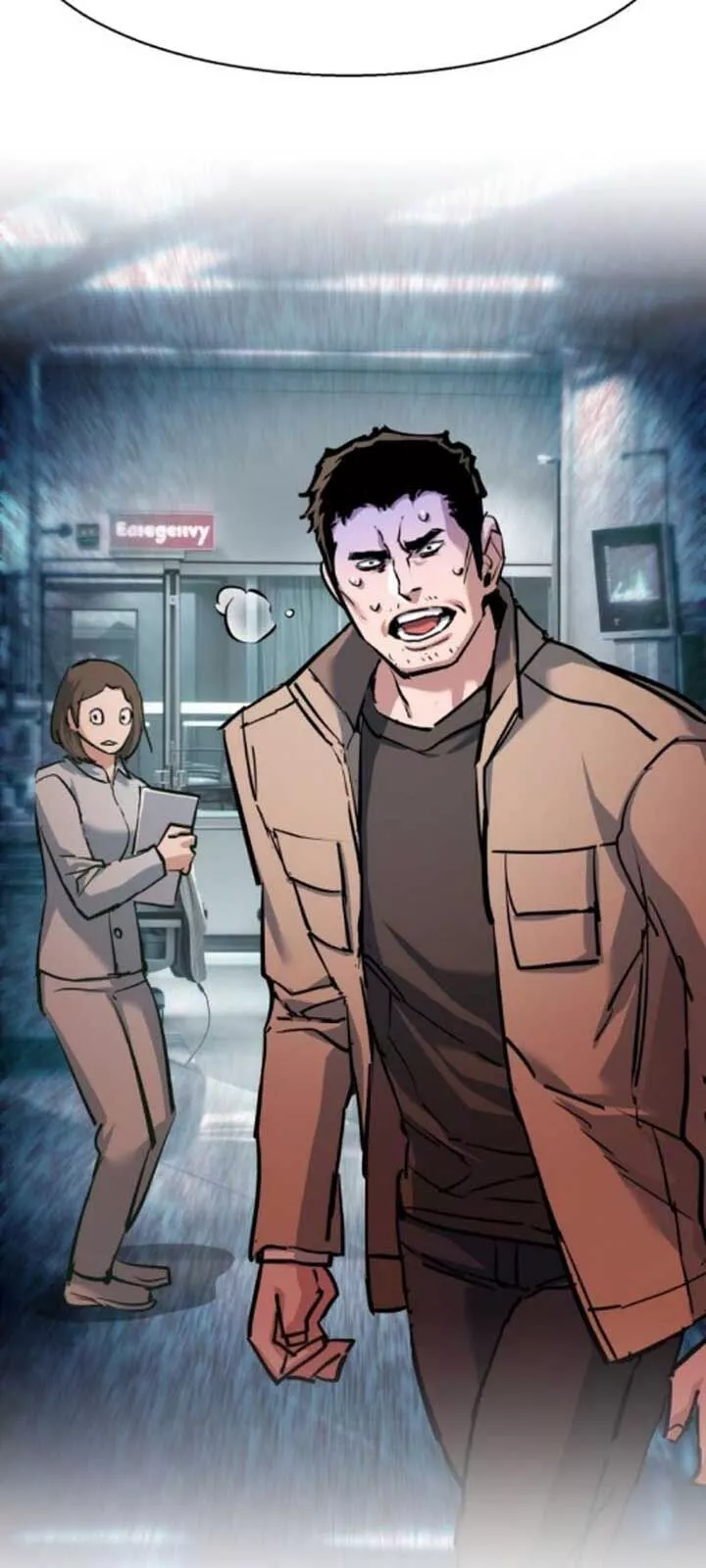 Bạn Học Của Tôi Là Lính Đánh Thuê: Chapter 230