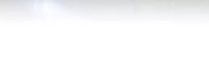 Bạn Học Của Tôi Là Lính Đánh Thuê: Chapter 230