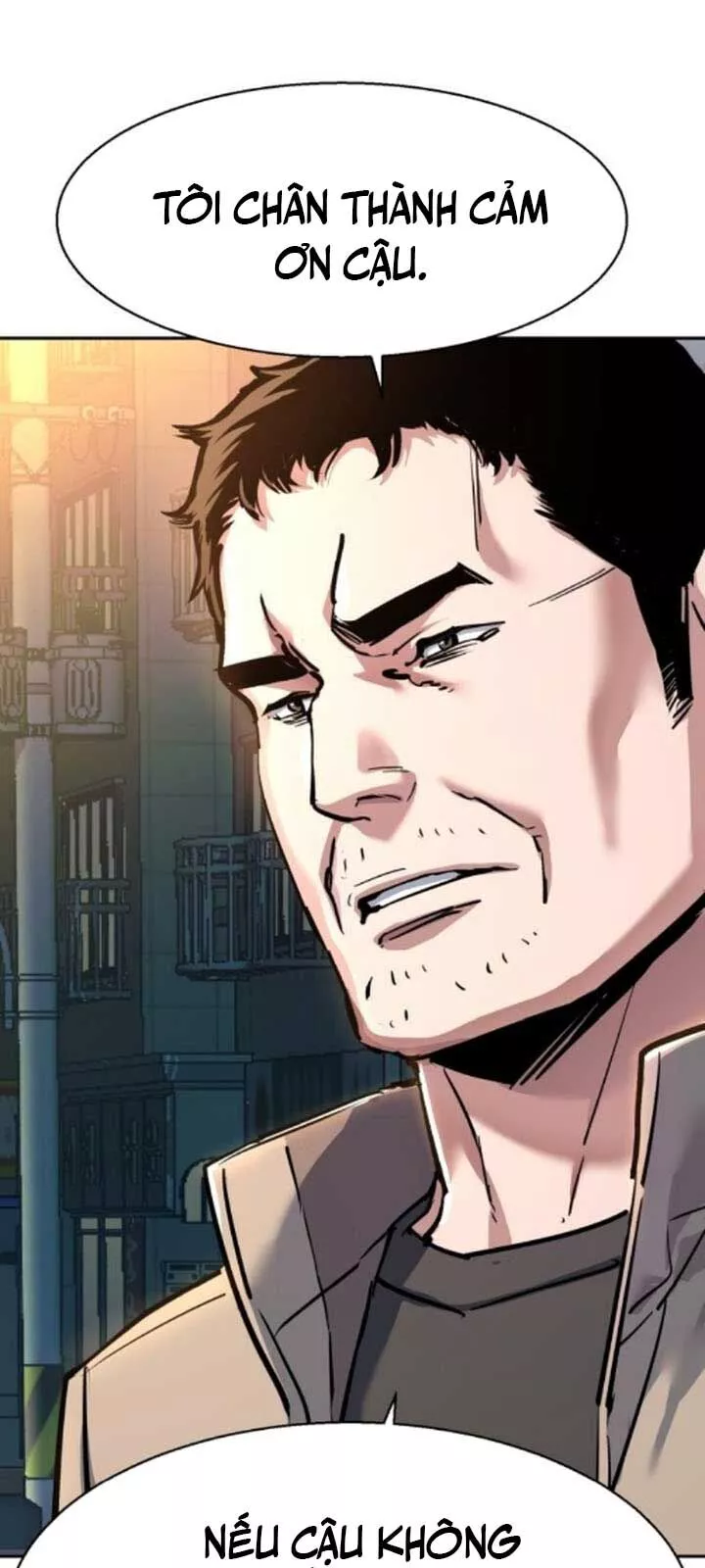 Bạn Học Của Tôi Là Lính Đánh Thuê: Chapter 230