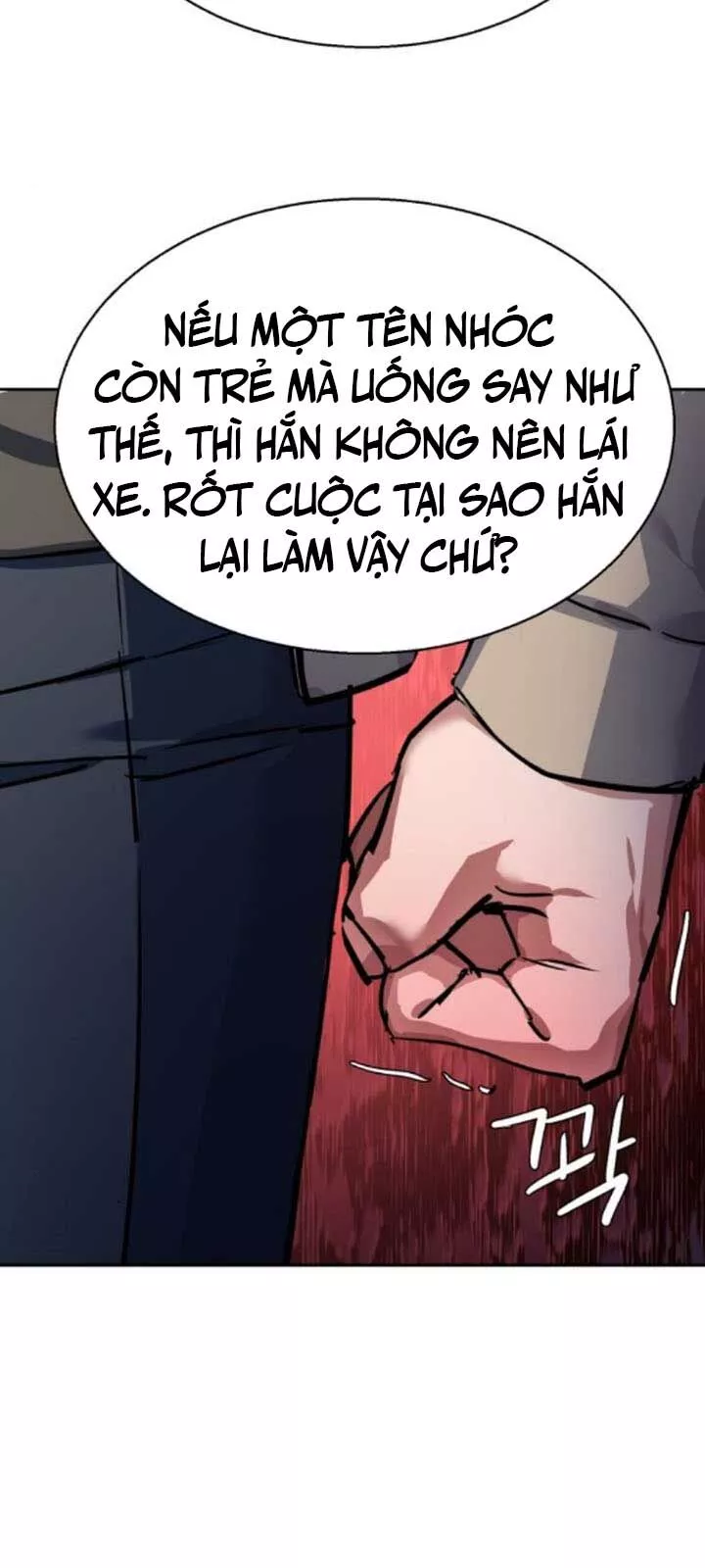 Bạn Học Của Tôi Là Lính Đánh Thuê: Chapter 230