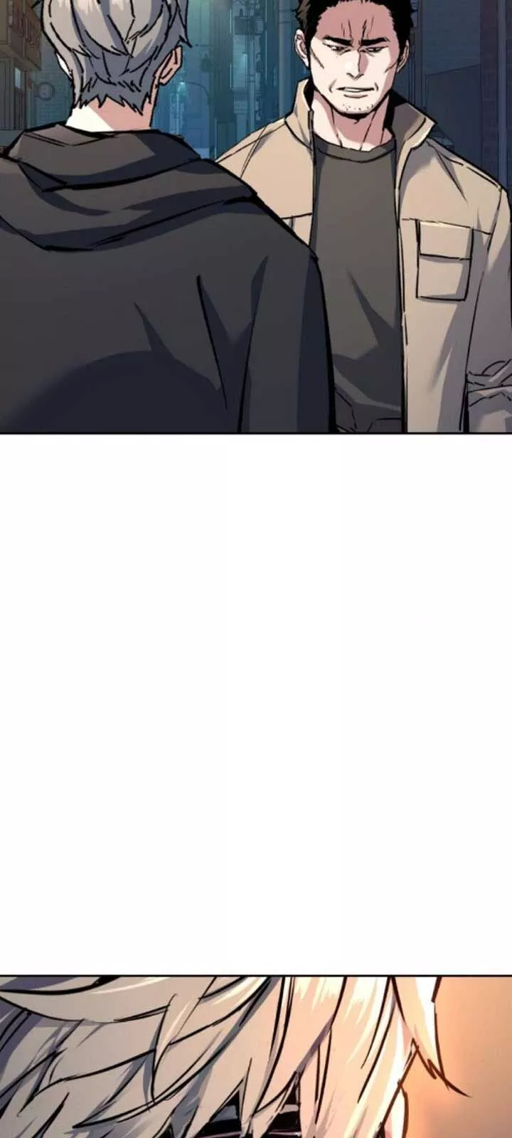 Bạn Học Của Tôi Là Lính Đánh Thuê: Chapter 230