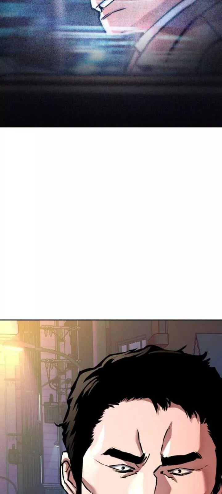 Bạn Học Của Tôi Là Lính Đánh Thuê: Chapter 230