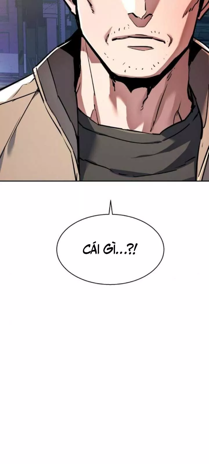 Bạn Học Của Tôi Là Lính Đánh Thuê: Chapter 230