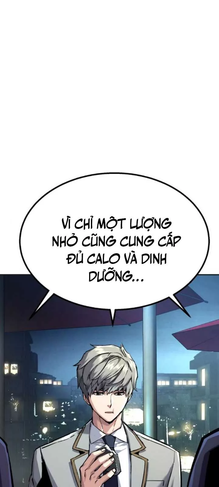 Bạn Học Của Tôi Là Lính Đánh Thuê: Chapter 230