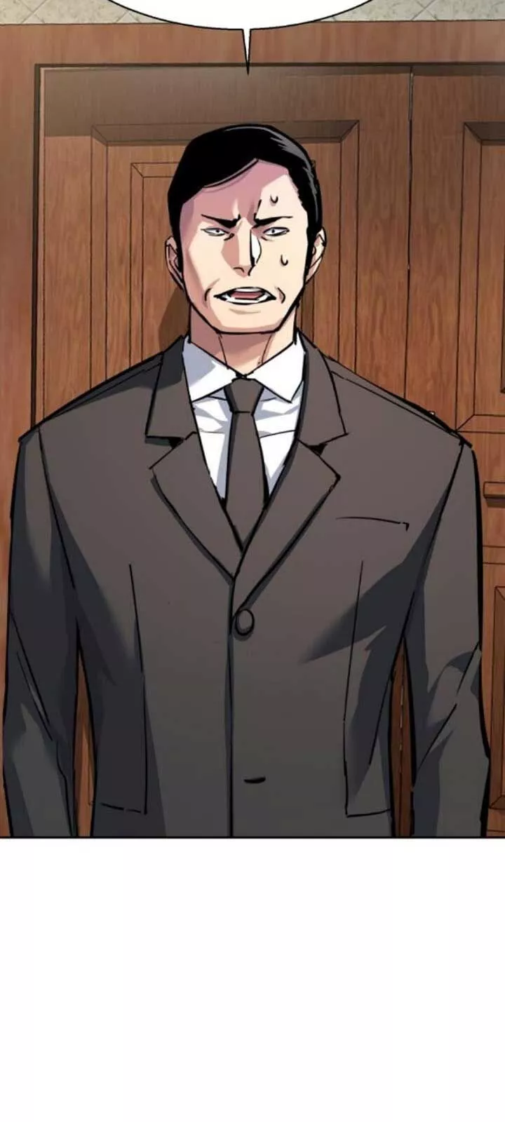 Bạn Học Của Tôi Là Lính Đánh Thuê: Chapter 230