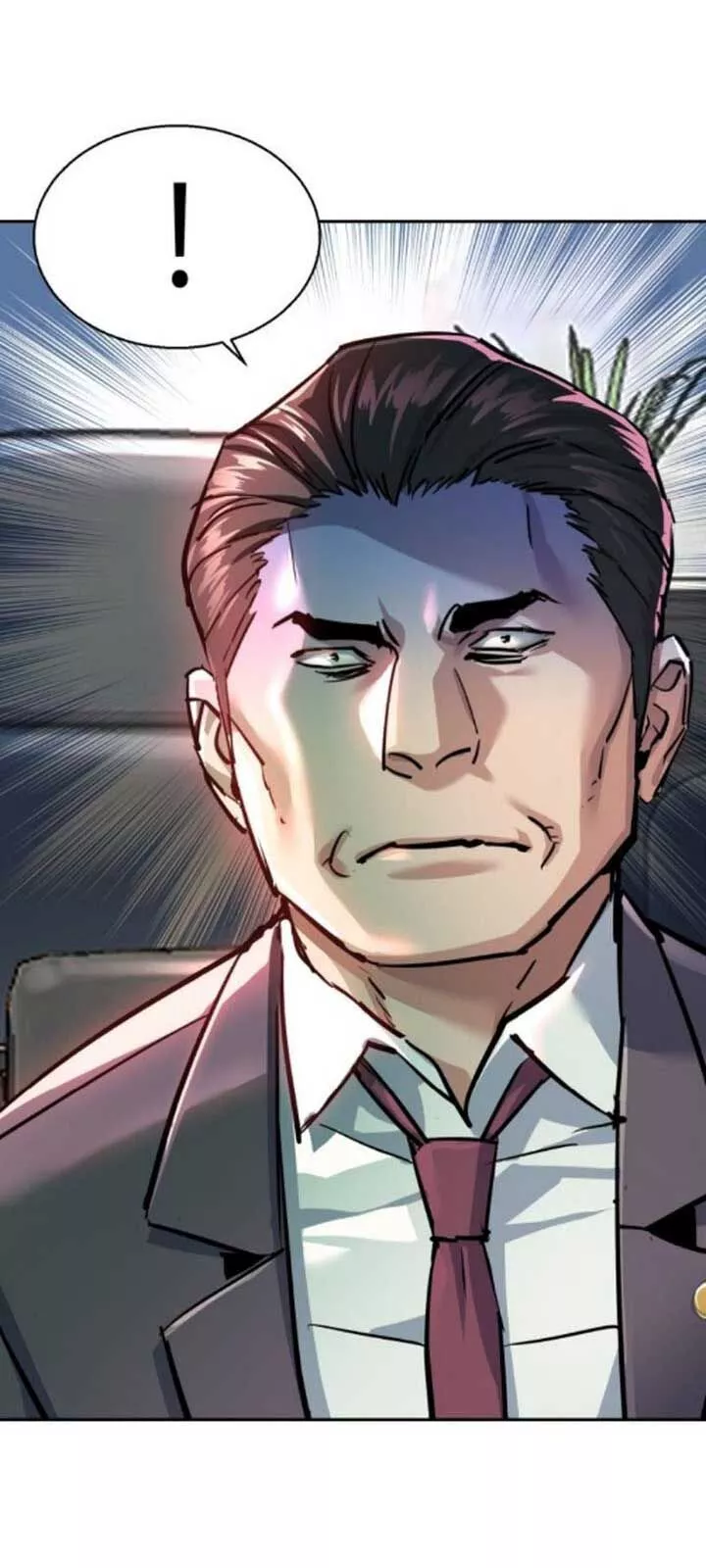 Bạn Học Của Tôi Là Lính Đánh Thuê: Chapter 230