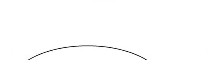 Bạn Học Của Tôi Là Lính Đánh Thuê: Chapter 230