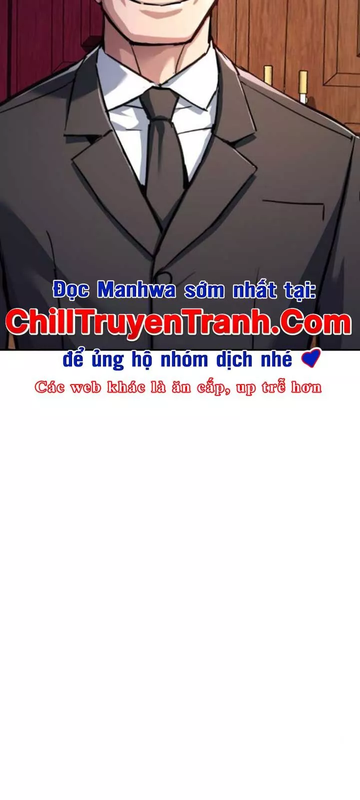 Bạn Học Của Tôi Là Lính Đánh Thuê: Chapter 230