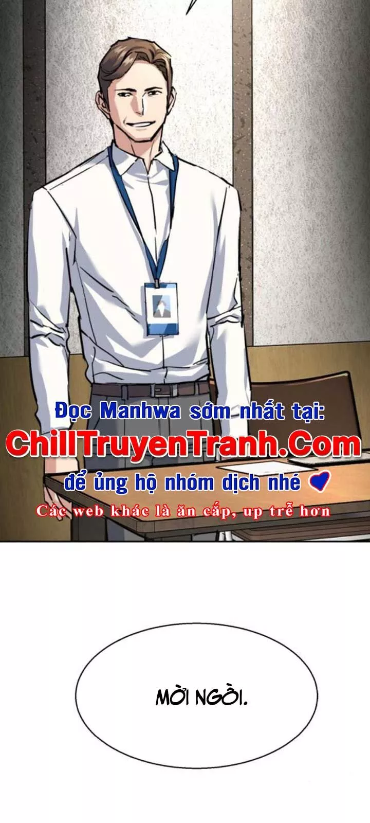 Bạn Học Của Tôi Là Lính Đánh Thuê: Chapter 230