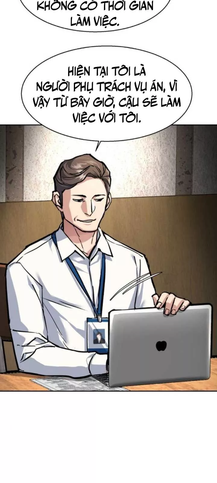 Bạn Học Của Tôi Là Lính Đánh Thuê: Chapter 230
