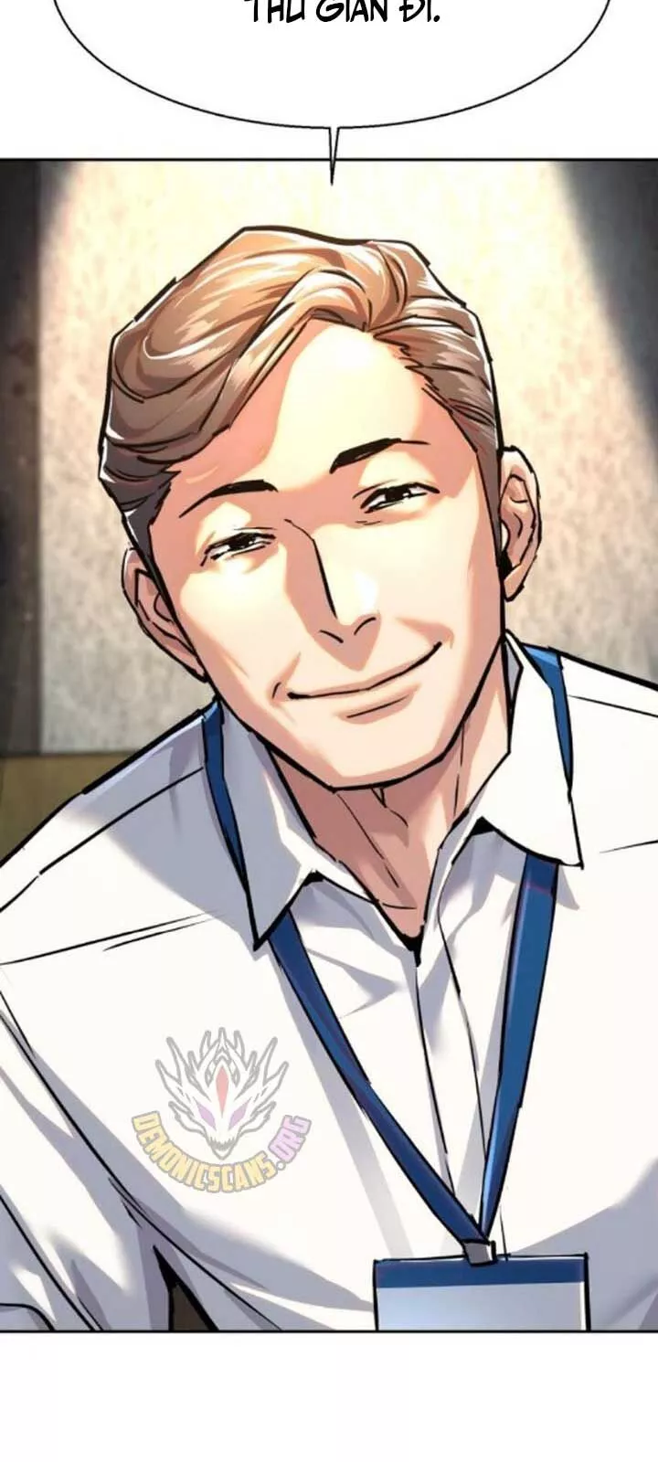 Bạn Học Của Tôi Là Lính Đánh Thuê: Chapter 230