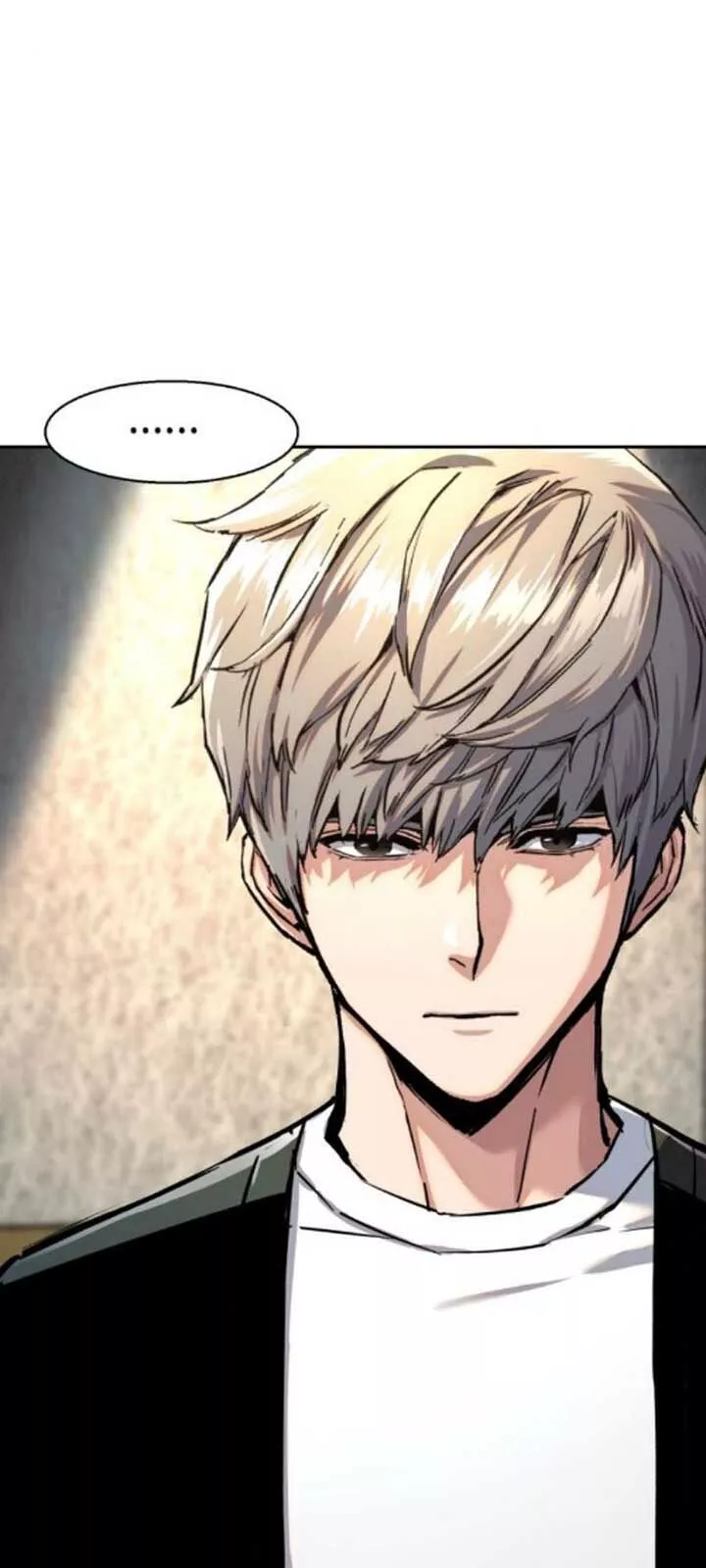 Bạn Học Của Tôi Là Lính Đánh Thuê: Chapter 230