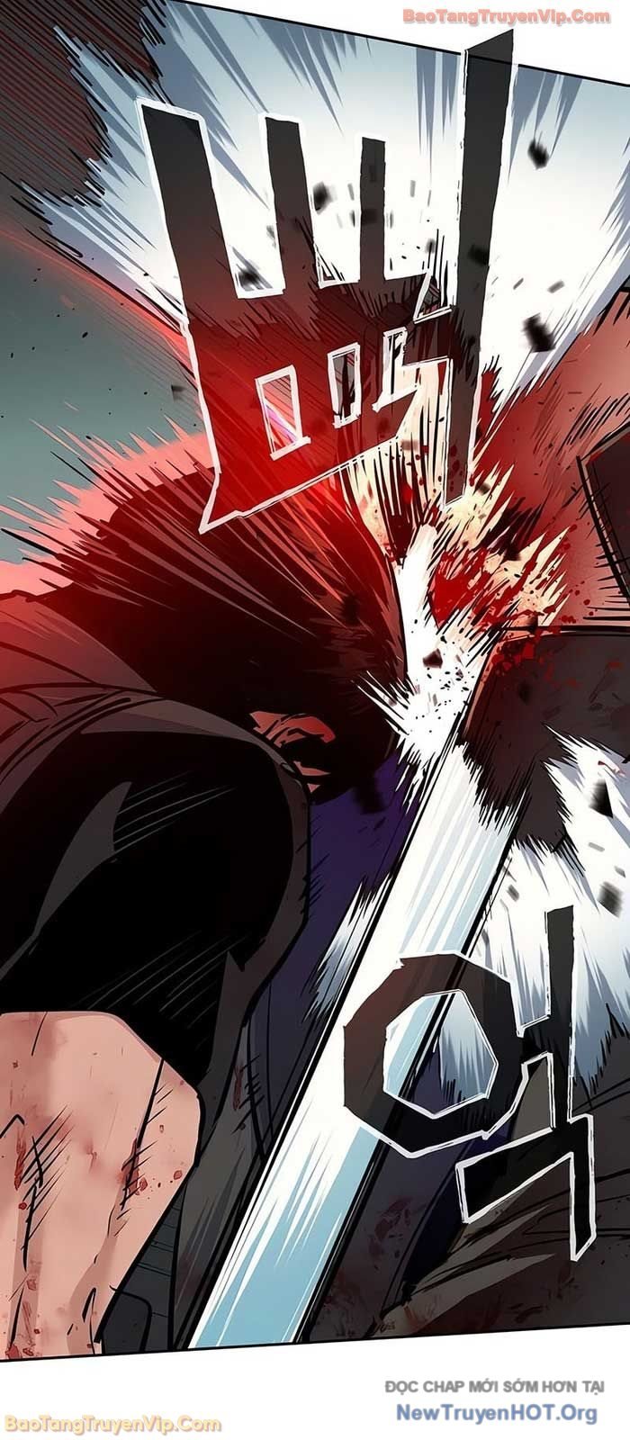 Bạn Học Của Tôi Là Lính Đánh Thuê: Chapter 252