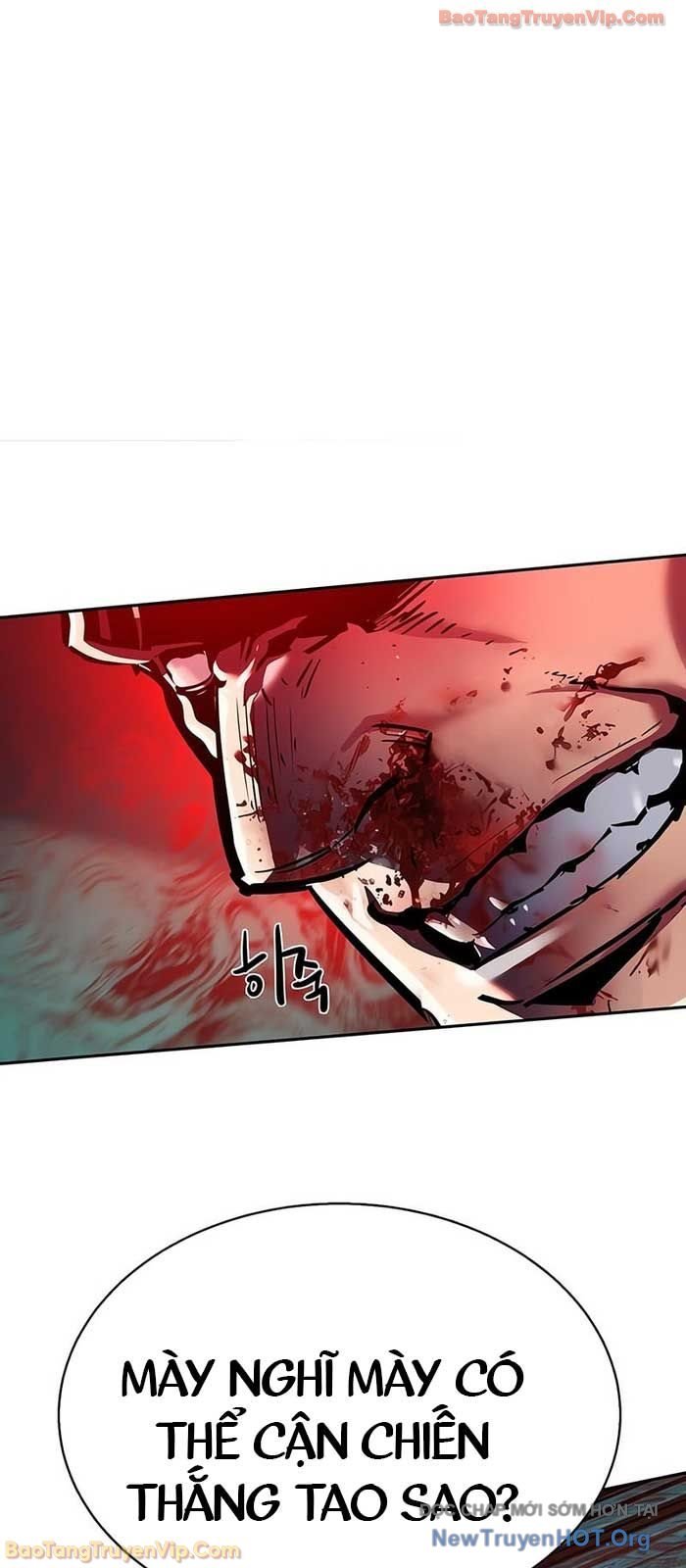 Bạn Học Của Tôi Là Lính Đánh Thuê: Chapter 252