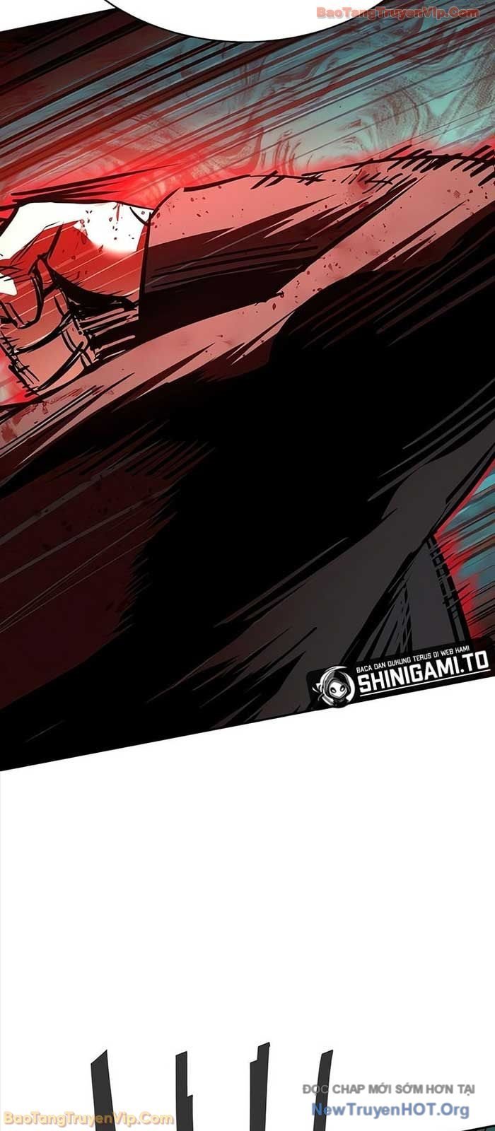 Bạn Học Của Tôi Là Lính Đánh Thuê: Chapter 252