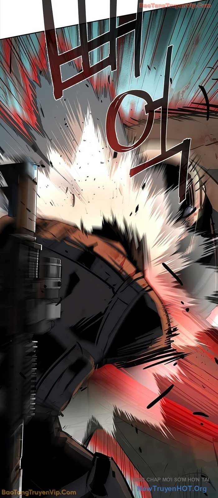 Bạn Học Của Tôi Là Lính Đánh Thuê: Chapter 252