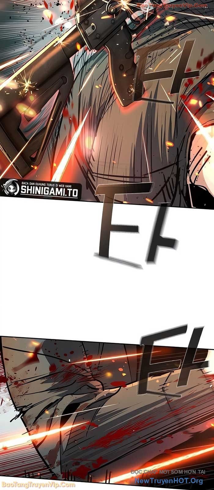 Bạn Học Của Tôi Là Lính Đánh Thuê: Chapter 252