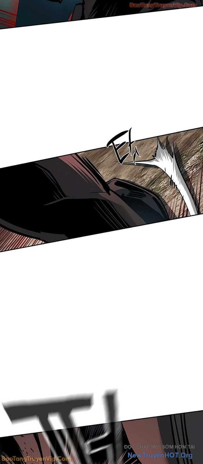 Bạn Học Của Tôi Là Lính Đánh Thuê: Chapter 252