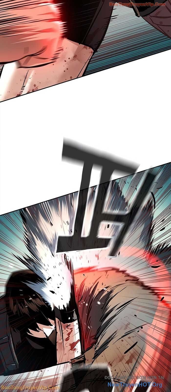 Bạn Học Của Tôi Là Lính Đánh Thuê: Chapter 252