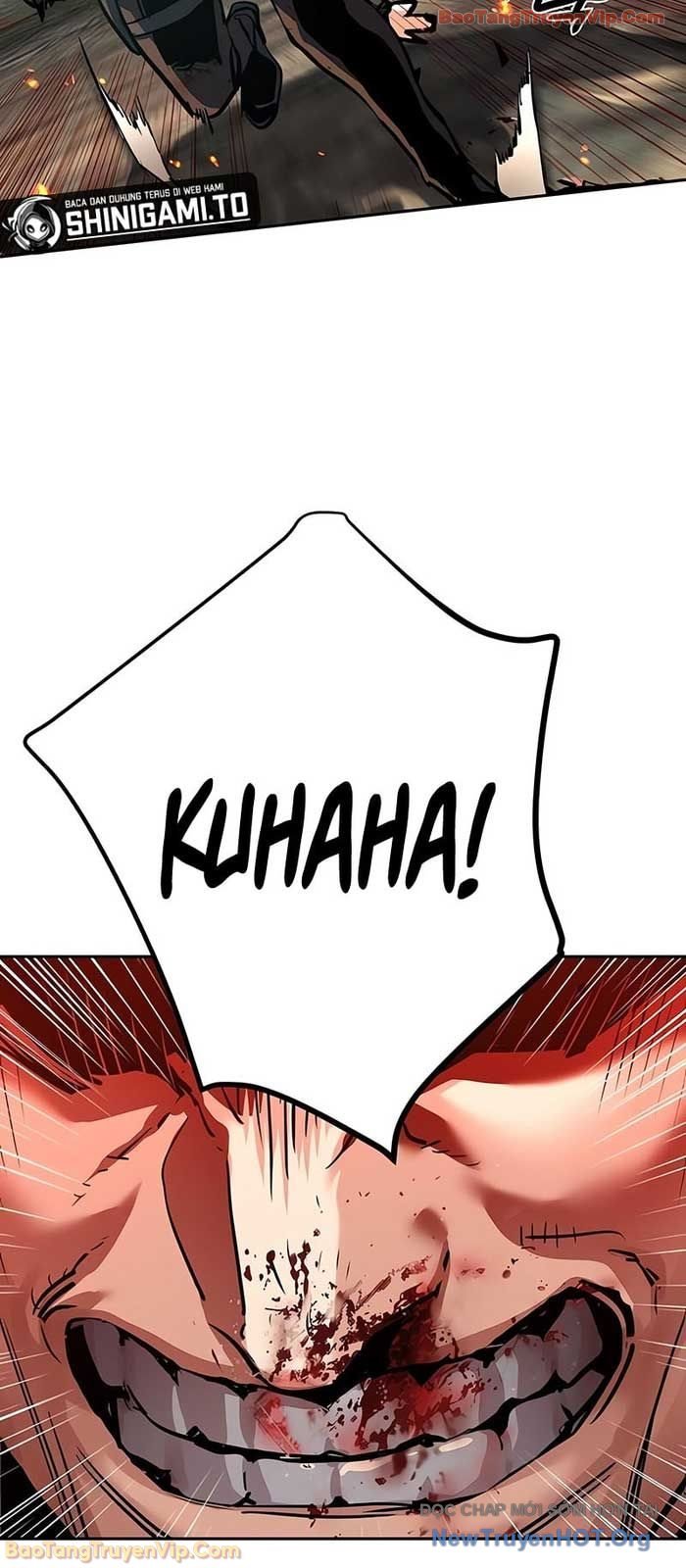 Bạn Học Của Tôi Là Lính Đánh Thuê: Chapter 252