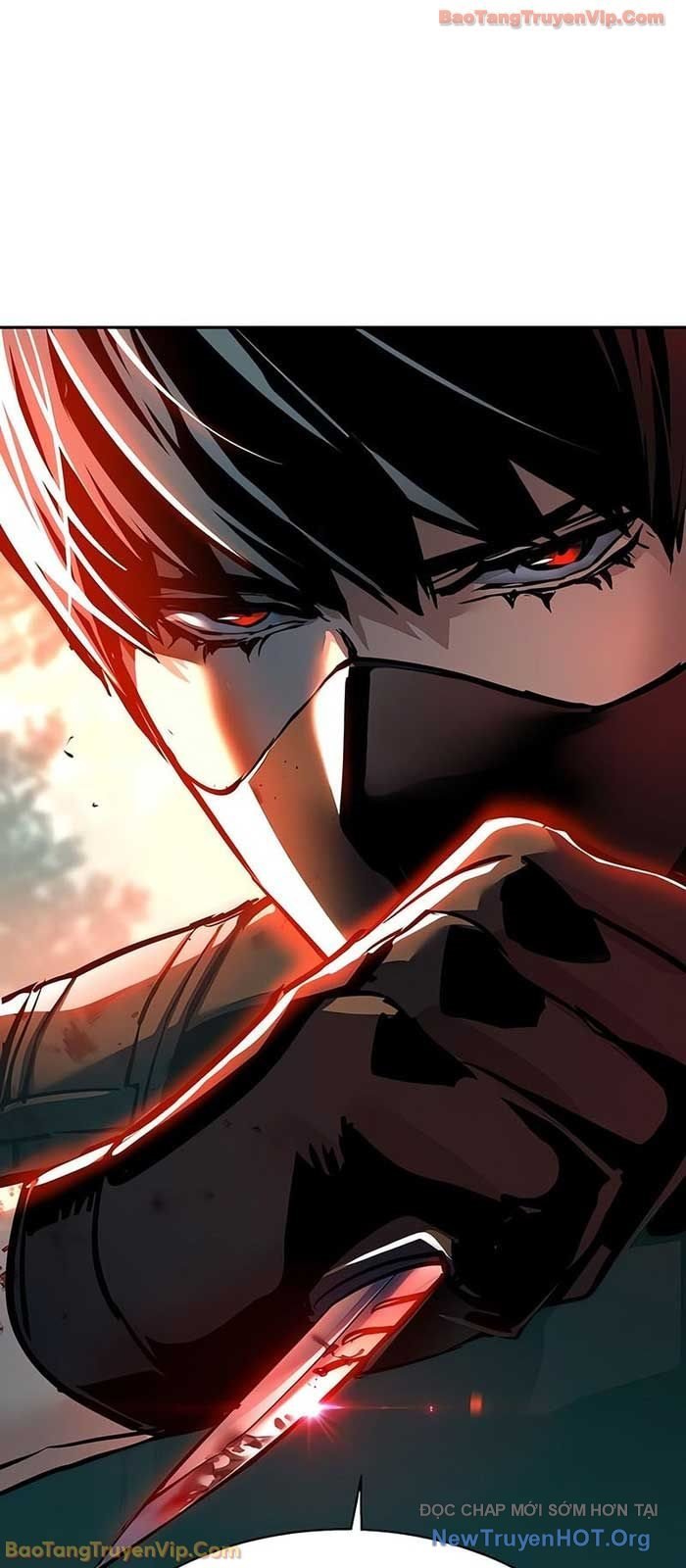 Bạn Học Của Tôi Là Lính Đánh Thuê: Chapter 252