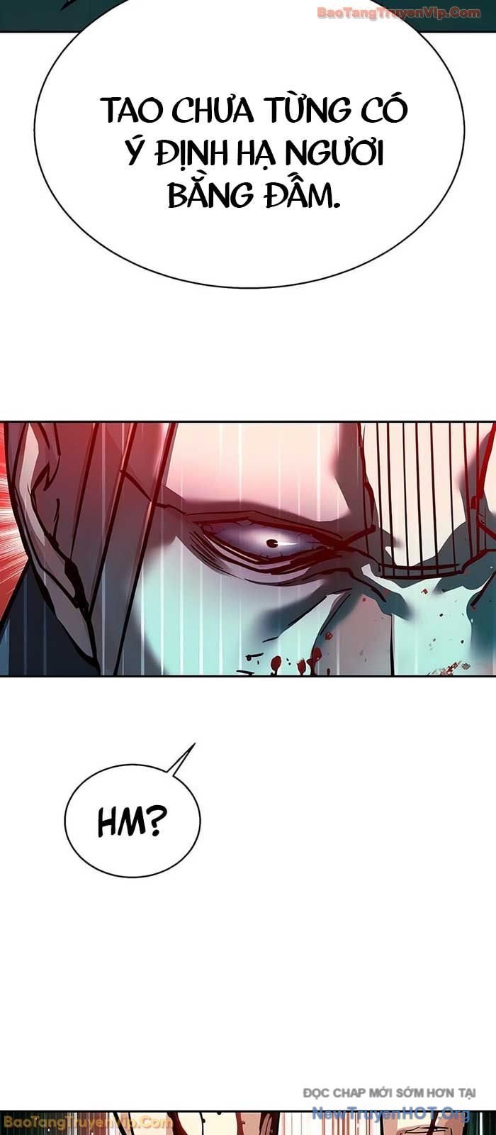 Bạn Học Của Tôi Là Lính Đánh Thuê: Chapter 252