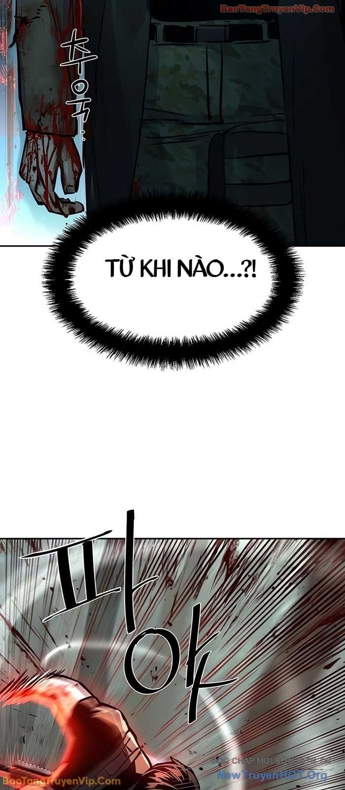 Bạn Học Của Tôi Là Lính Đánh Thuê: Chapter 252