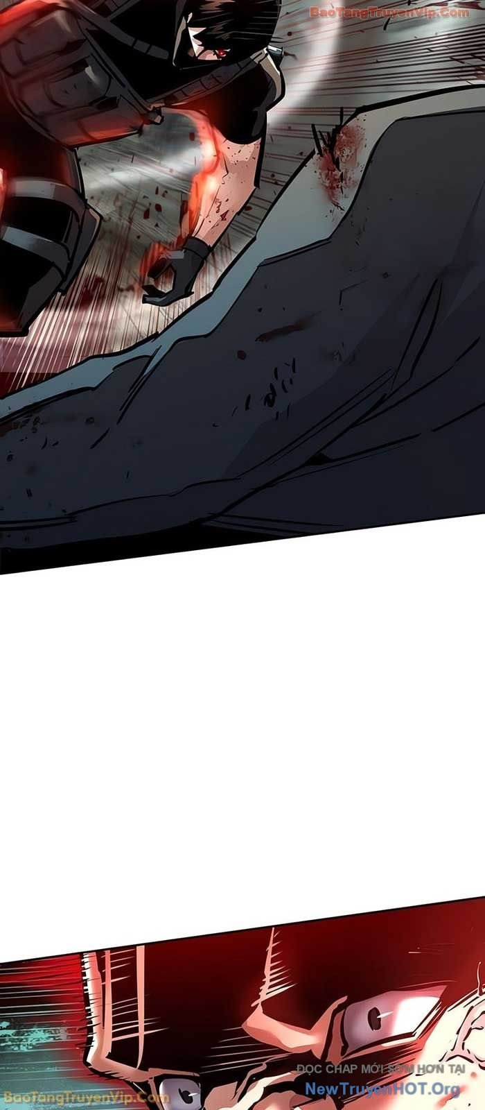 Bạn Học Của Tôi Là Lính Đánh Thuê: Chapter 252