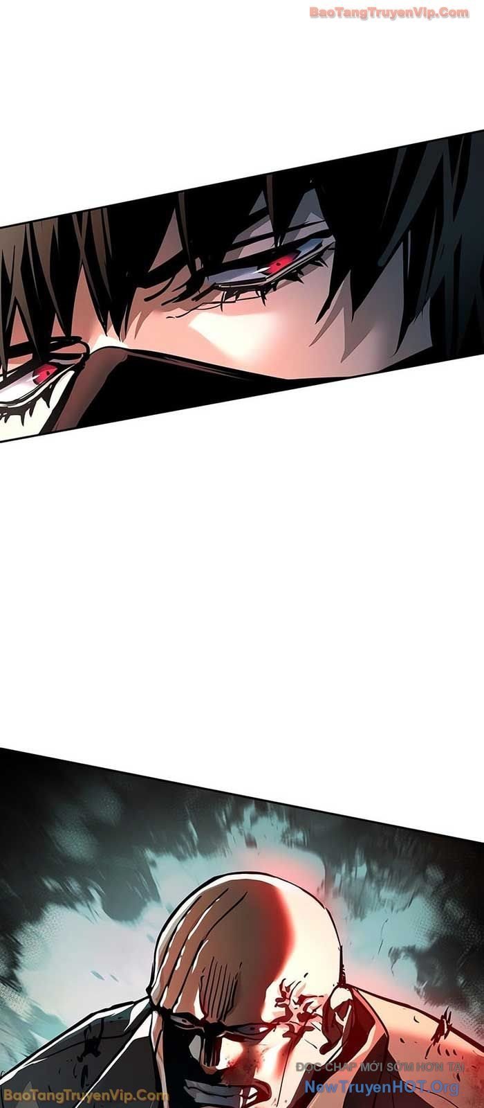 Bạn Học Của Tôi Là Lính Đánh Thuê: Chapter 252