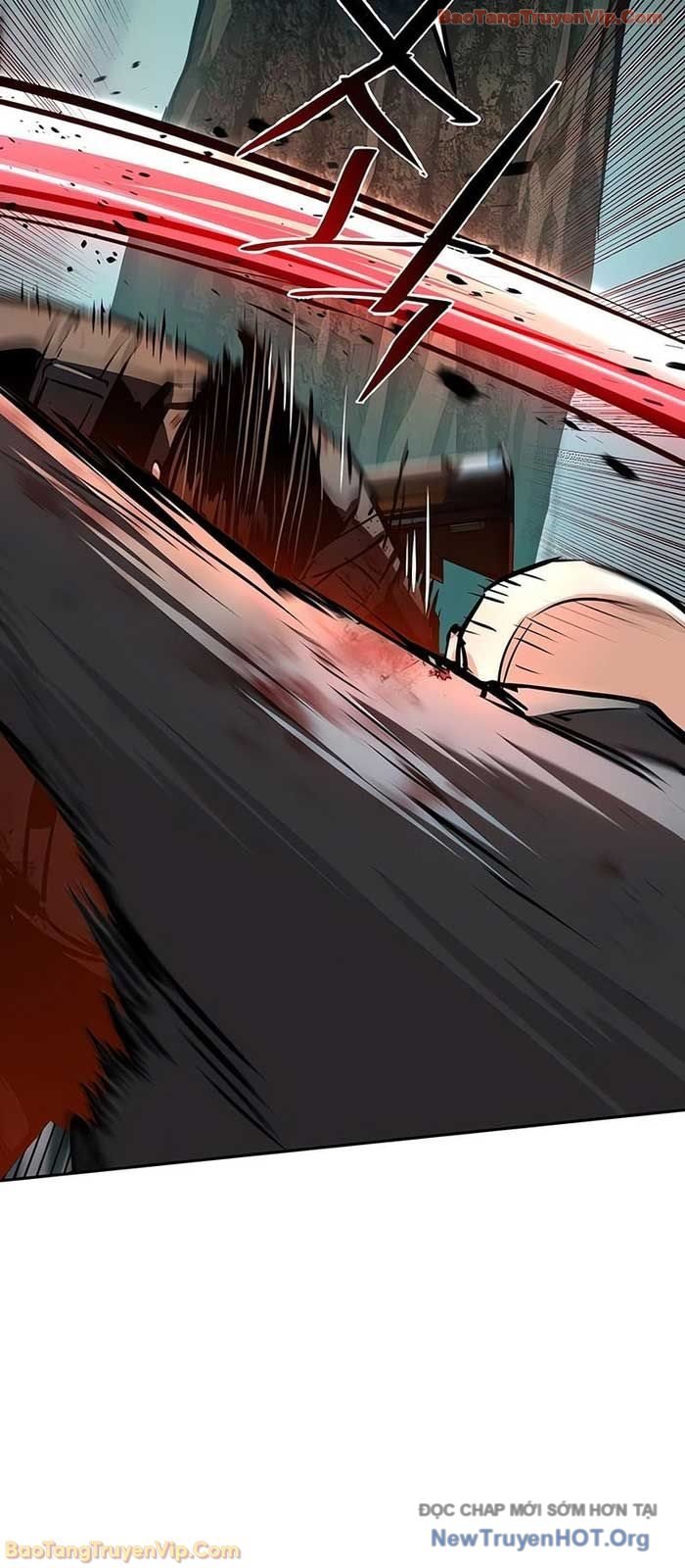 Bạn Học Của Tôi Là Lính Đánh Thuê: Chapter 252