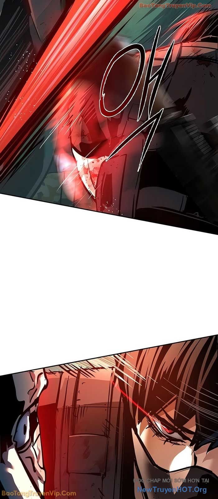 Bạn Học Của Tôi Là Lính Đánh Thuê: Chapter 252