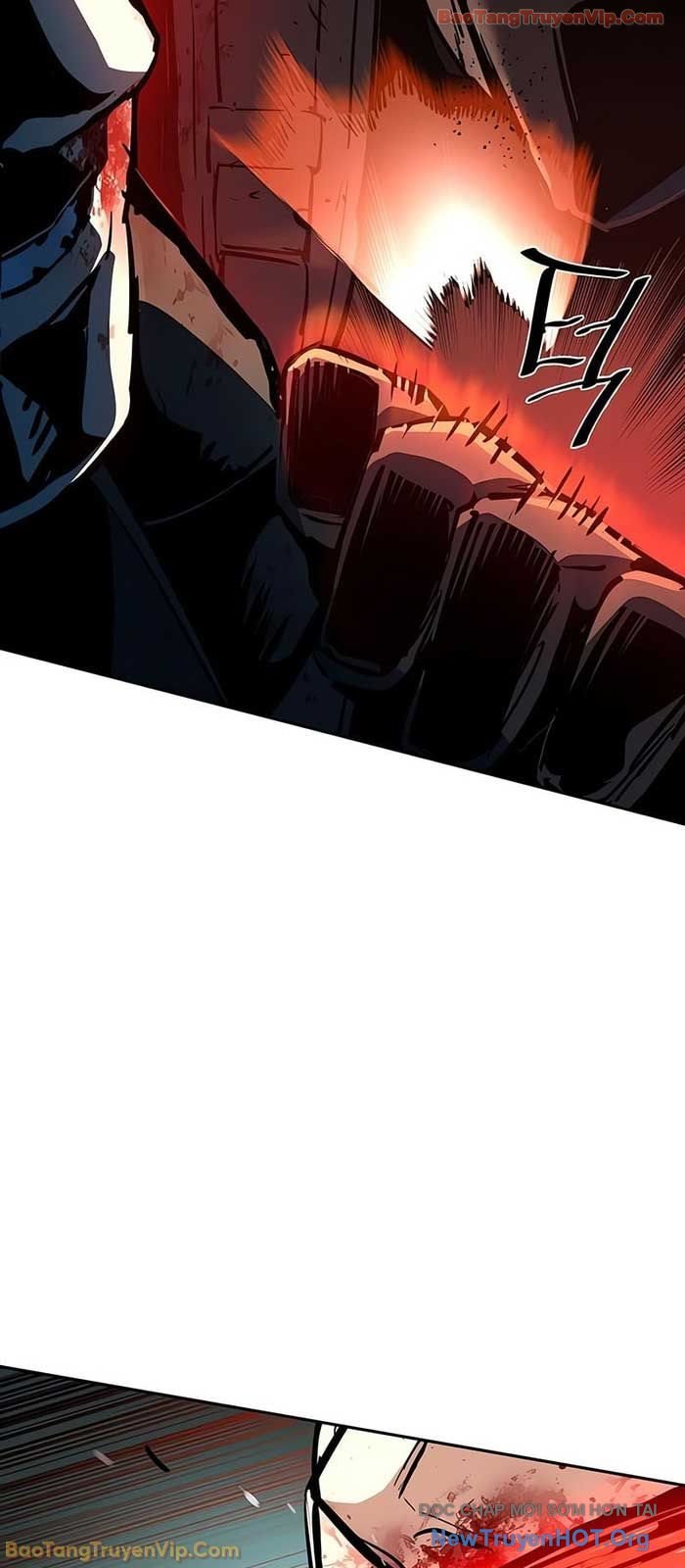 Bạn Học Của Tôi Là Lính Đánh Thuê: Chapter 252