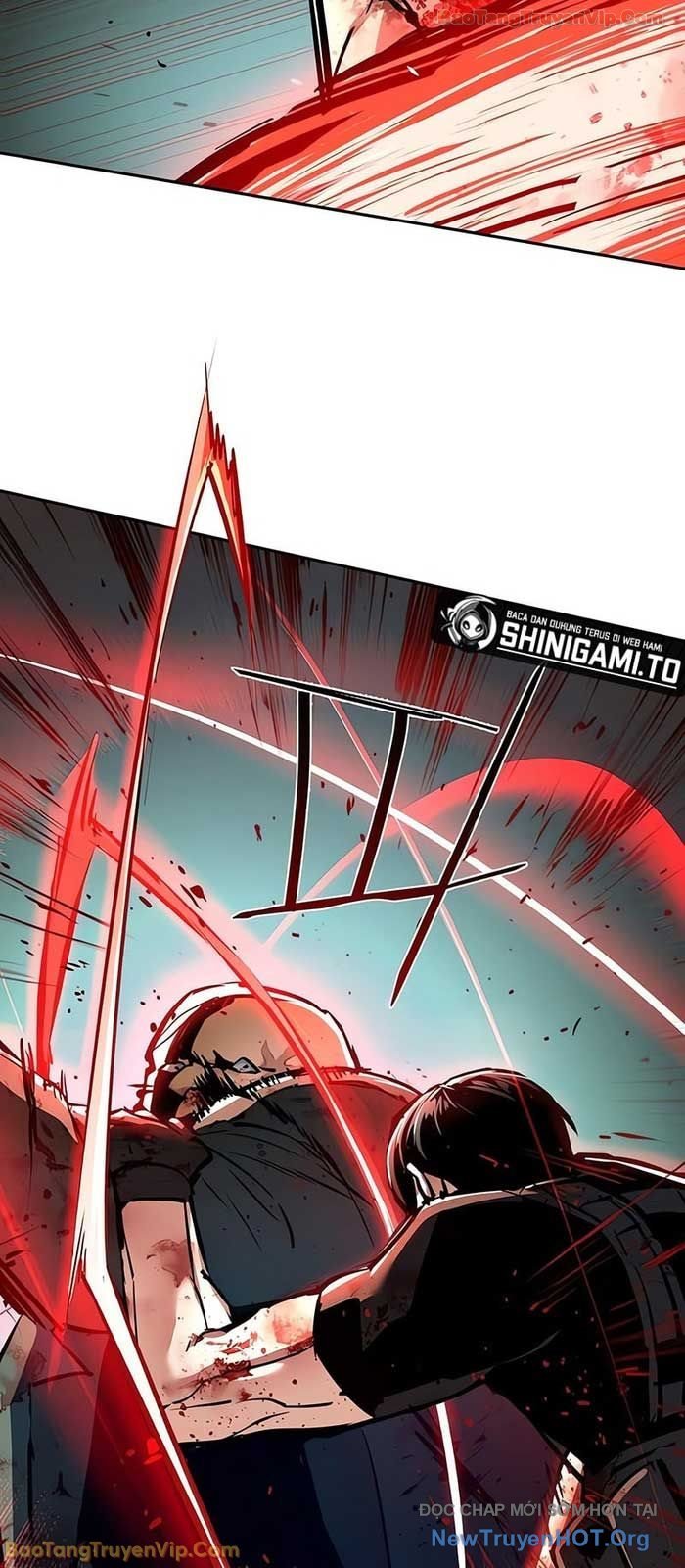 Bạn Học Của Tôi Là Lính Đánh Thuê: Chapter 252