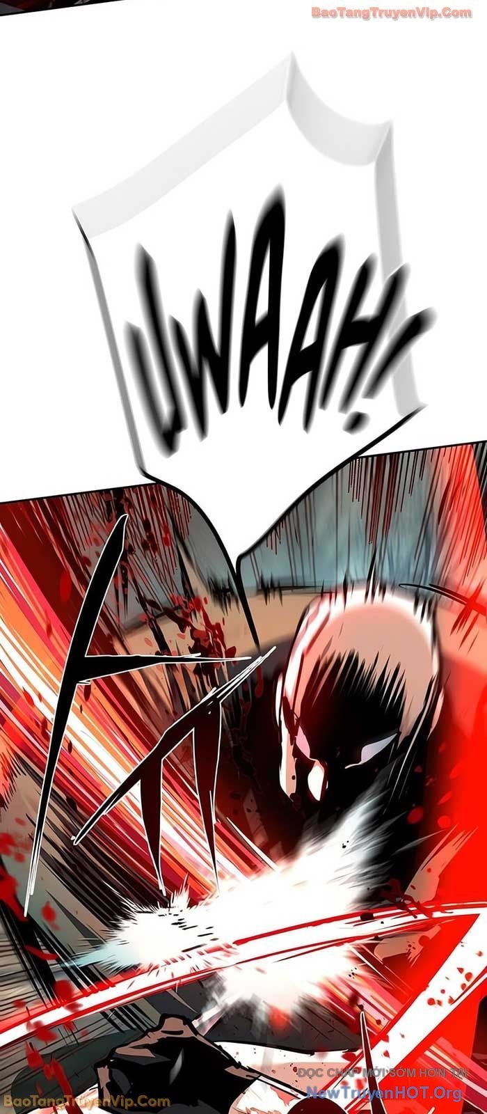 Bạn Học Của Tôi Là Lính Đánh Thuê: Chapter 252