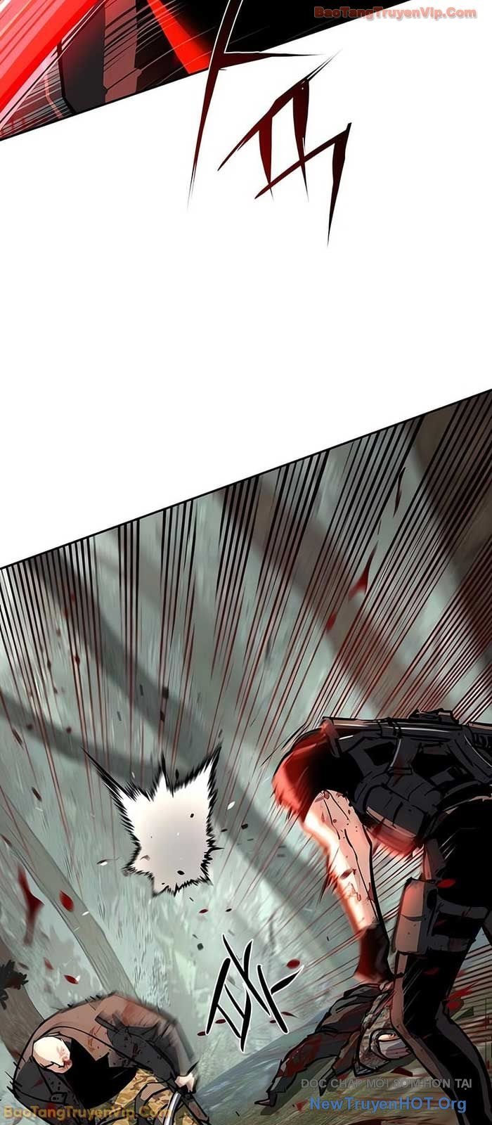 Bạn Học Của Tôi Là Lính Đánh Thuê: Chapter 252