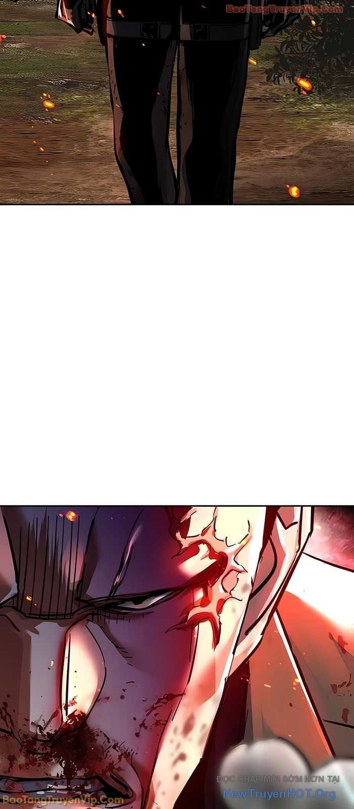 Bạn Học Của Tôi Là Lính Đánh Thuê: Chapter 252