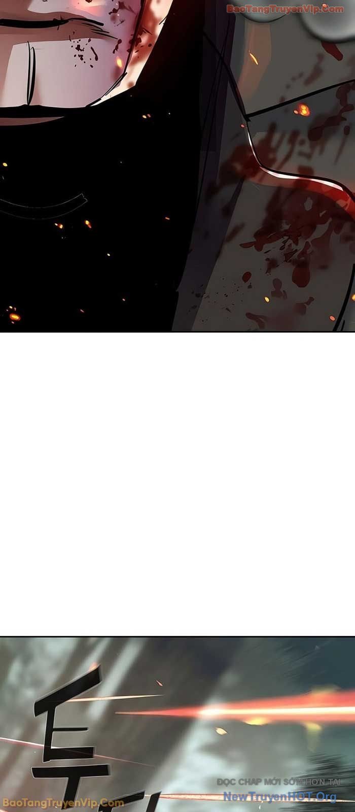 Bạn Học Của Tôi Là Lính Đánh Thuê: Chapter 252