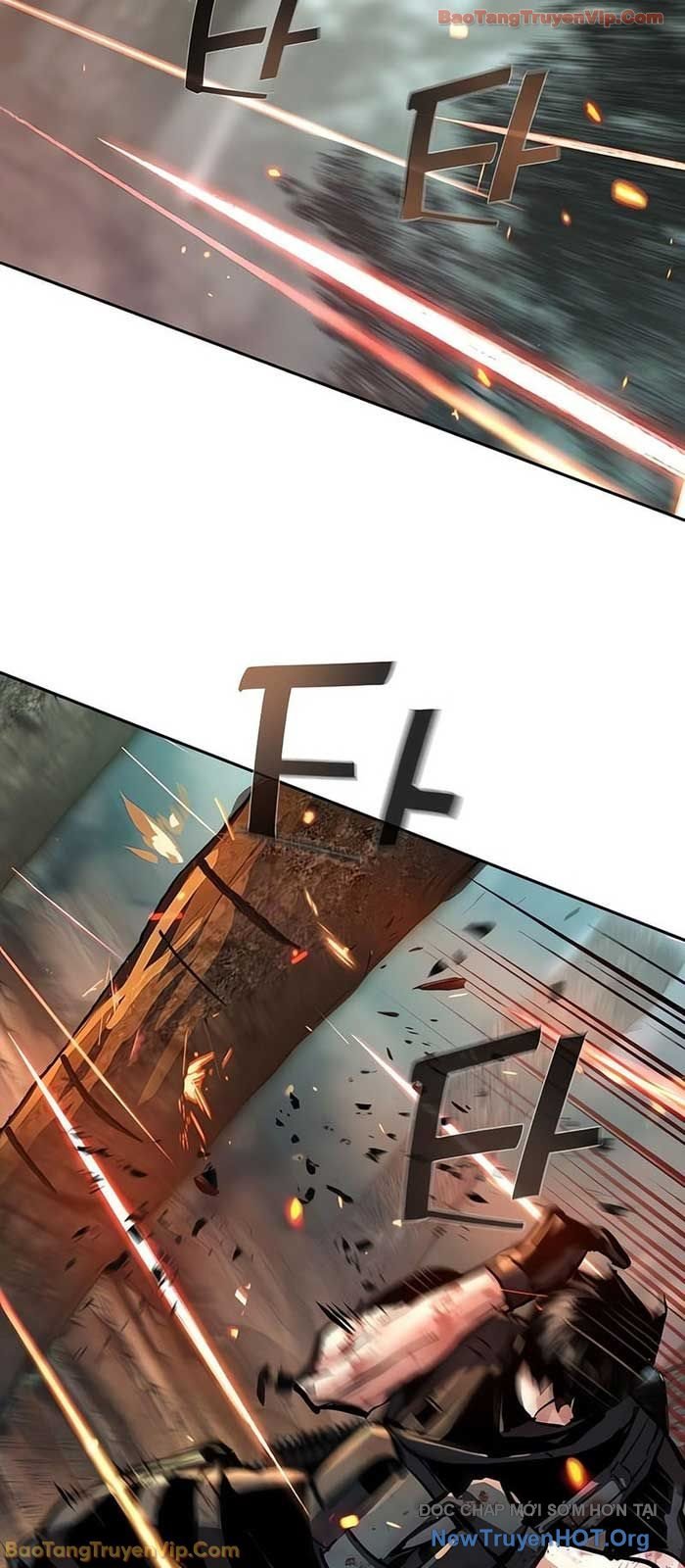 Bạn Học Của Tôi Là Lính Đánh Thuê: Chapter 252