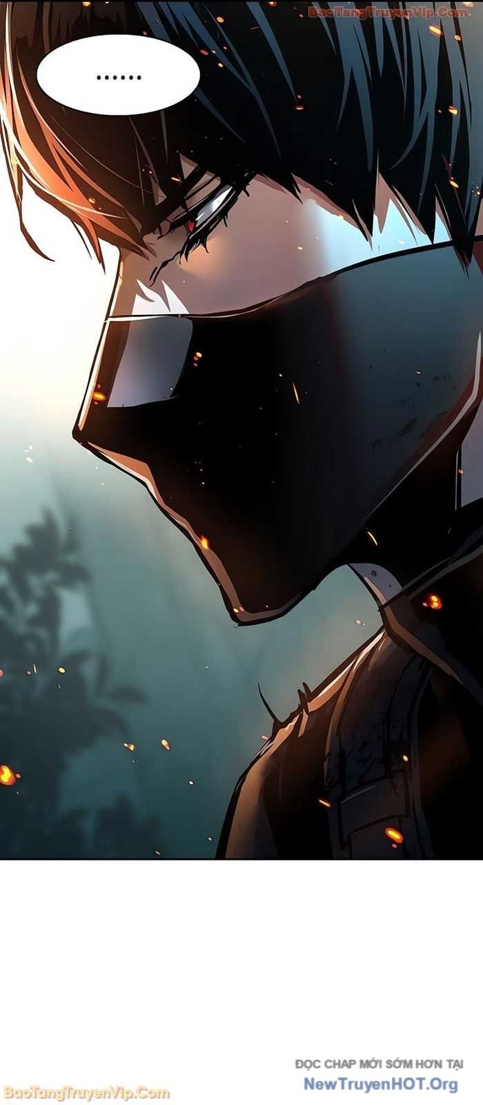 Bạn Học Của Tôi Là Lính Đánh Thuê: Chapter 252