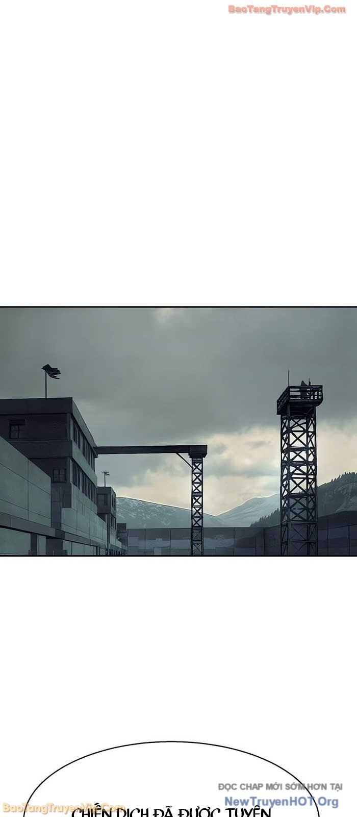 Bạn Học Của Tôi Là Lính Đánh Thuê: Chapter 252