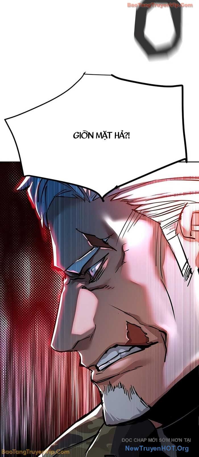 Bạn Học Của Tôi Là Lính Đánh Thuê: Chapter 252