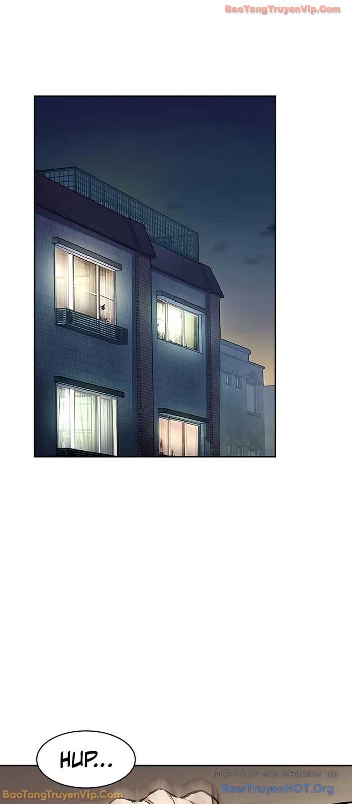 Bạn Học Của Tôi Là Lính Đánh Thuê: Chapter 252