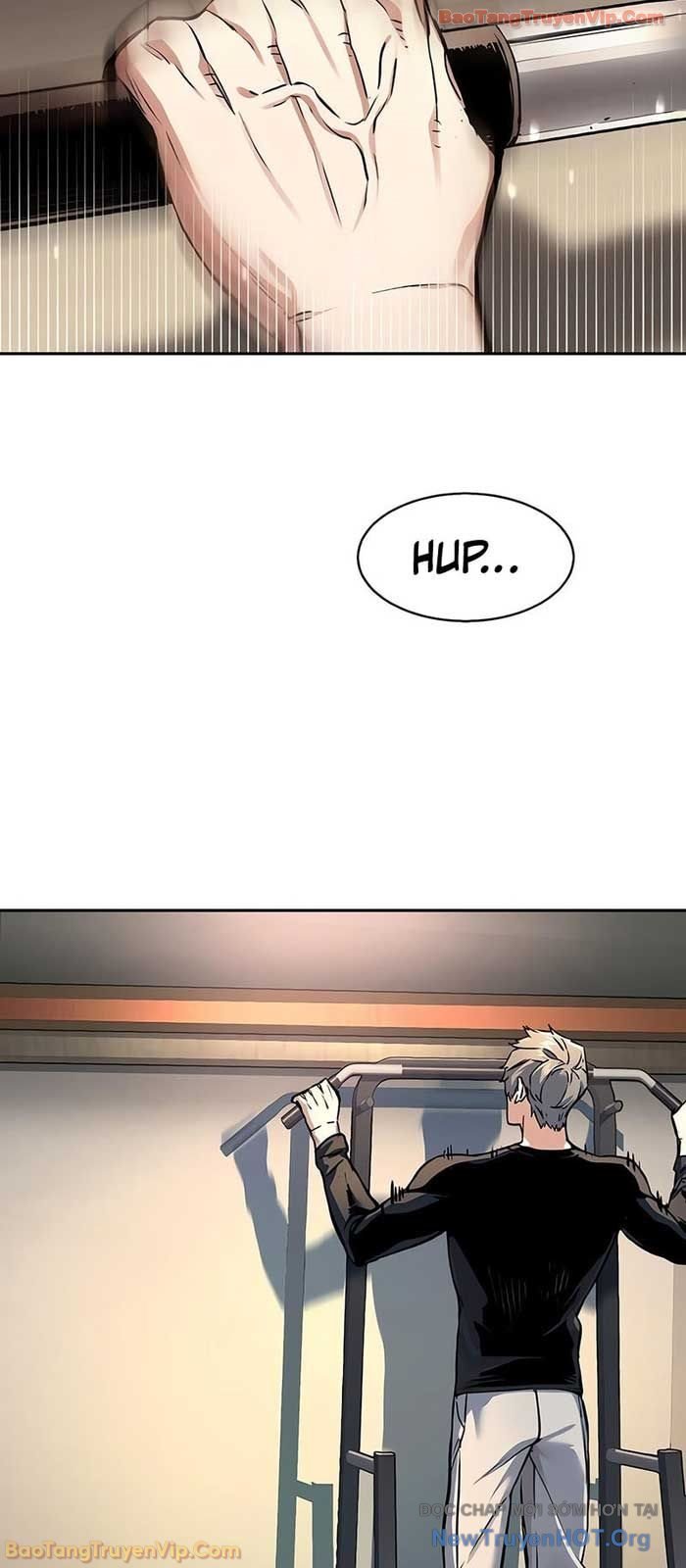 Bạn Học Của Tôi Là Lính Đánh Thuê: Chapter 252