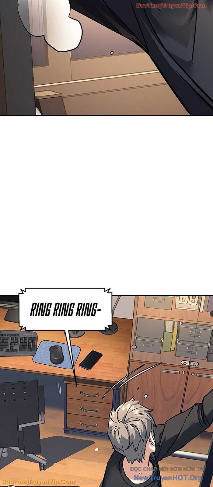 Bạn Học Của Tôi Là Lính Đánh Thuê: Chapter 252