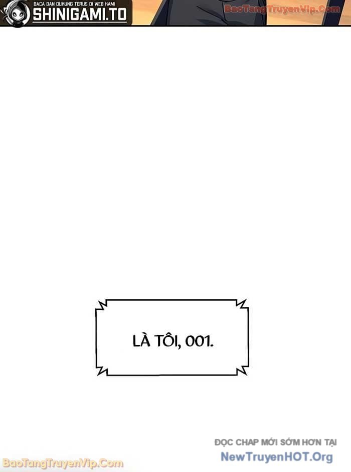 Bạn Học Của Tôi Là Lính Đánh Thuê: Chapter 252