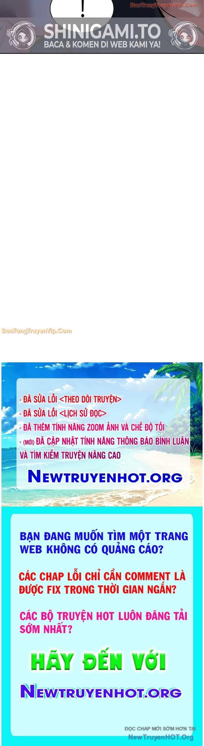 Bạn Học Của Tôi Là Lính Đánh Thuê: Chapter 252