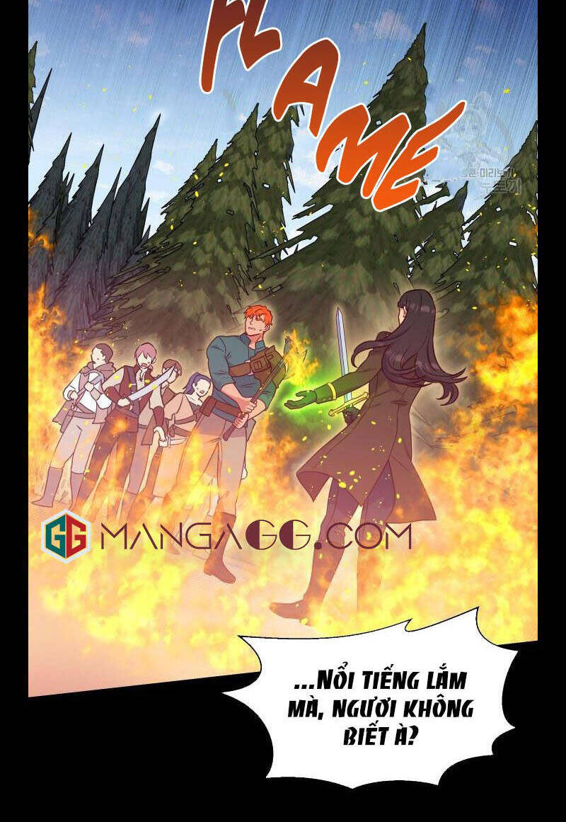 Bản Khế Ước Với Nữ Công Tước Ác Ma: Chapter 147