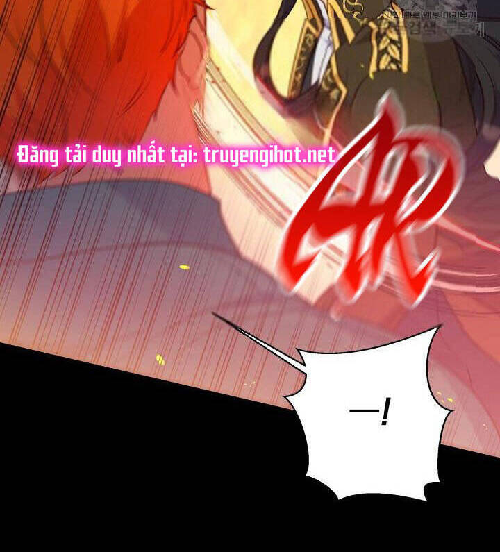 Bản Khế Ước Với Nữ Công Tước Ác Ma: Chapter 147