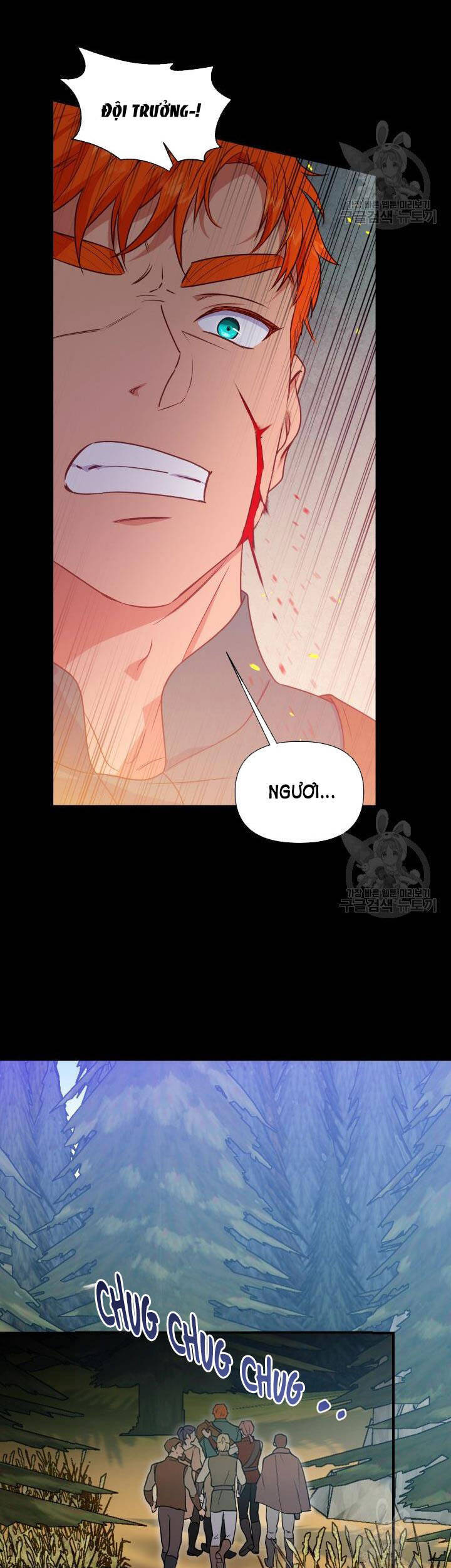 Bản Khế Ước Với Nữ Công Tước Ác Ma: Chapter 147